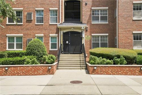 1010-800 Peachtree Street Ne, Atlanta, GA, 30308 | Card Image