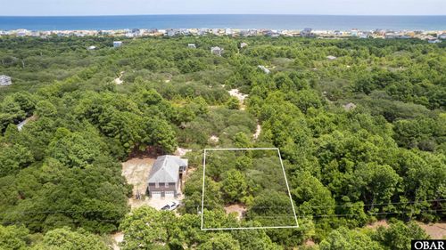 2011 Sea Gull Rd, Corolla, NC, 27927-8403 | Card Image