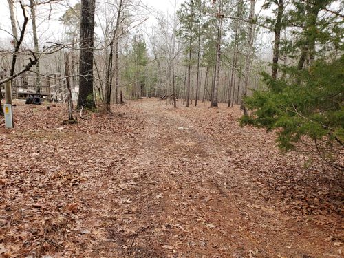 1102 Dogwood Dr, Lincolnton, GA, 30817-4607 | Card Image