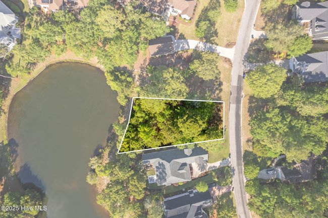 79 Plantation Passage Dr Se, House other with 4 bedrooms, 3 bathrooms and 2 parking in Bolivia NC | Image 56