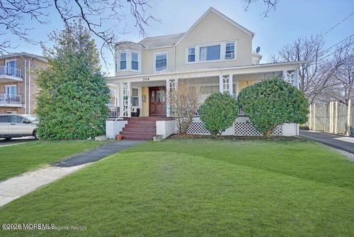 3-304 7th Ave, Asbury Park, NJ, 07712-5384 | Card Image