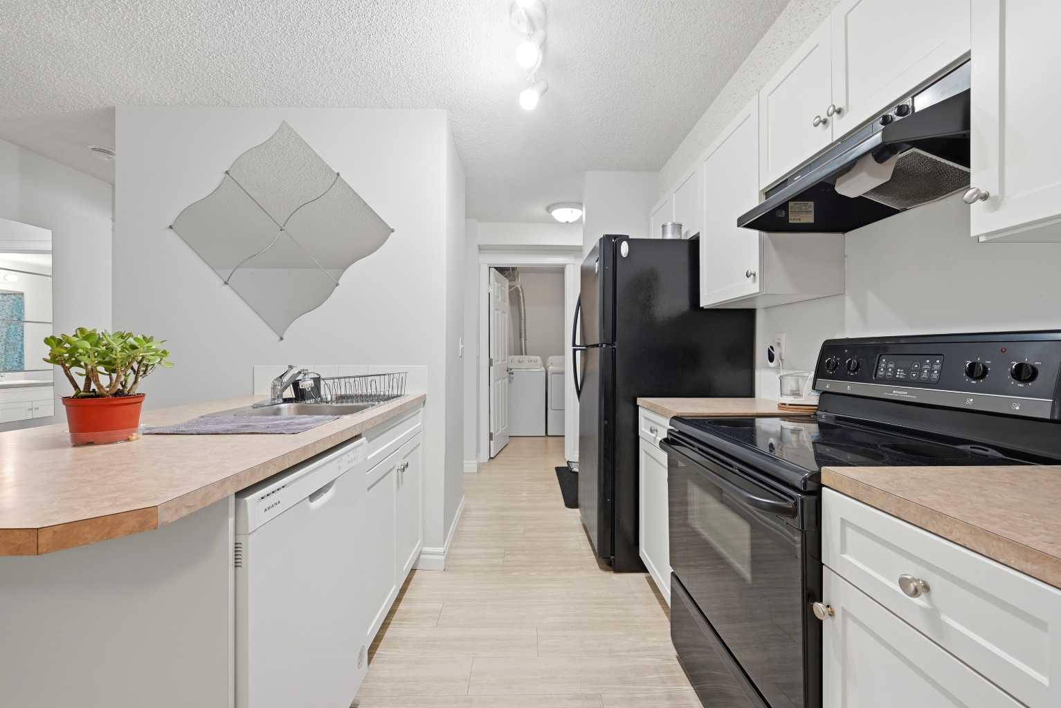 Residential in Calgary 3