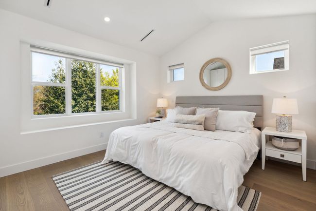 196 W 16 Avenue, Townhouse with 3 bedrooms, 2 bathrooms and 1 parking in Vancouver BC | Image 15