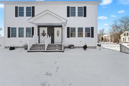 2-148 High Street, Woonsocket, RI, 02895 | Card Image