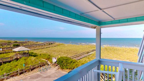 3b-918 Carolina Beach Ave N, Carolina Beach, NC, 28428-6283 | Card Image