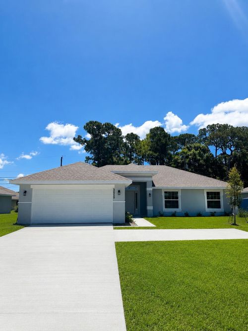 2822-2822 Sw Dinner St, Port St. Lucie, FL, 34953-3215 | Card Image