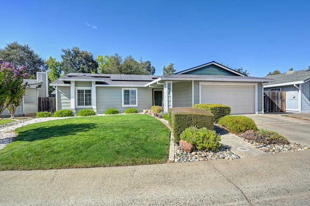 Residential in Citrus Heights 2