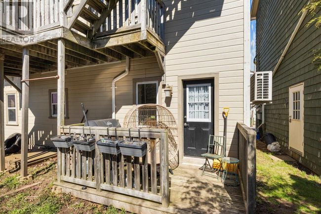 236 - 238 King St, Home with 0 bedrooms, 0 bathrooms and null parking in Charlottetown PE | Image 33