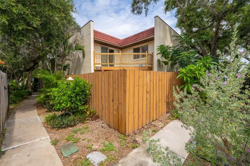 8767 Live Oak Court, Cape Canaveral, FL, 32920 | Card Image