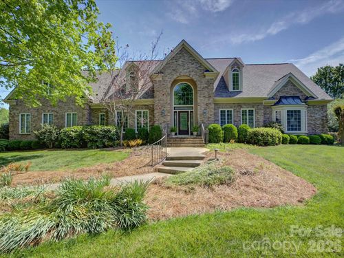 2980 Robinwood Rd, Gastonia, NC, 28054-5885 | Card Image