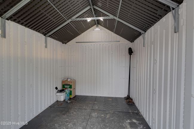 411 Isabelle St, House other with 3 bedrooms, 3 bathrooms and 2 parking in New Bern NC | Image 31
