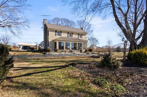 306 Elder Rd, chesnee, SC, 29323-8643 | Card Image