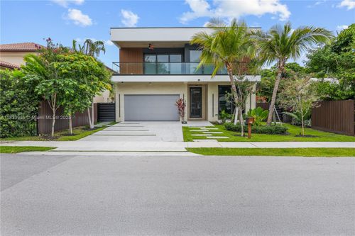 436 Ne 10th Ave, Fort Lauderdale, FL, 33301-1220 | Card Image