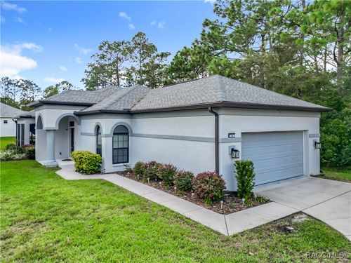 15-8 Deer Ct, Homosassa, FL, 34446-3941 | Card Image
