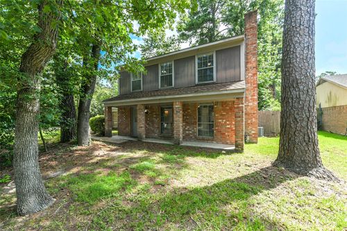 2203 Riverford Dr, Kingwood, TX, 77339-1749 | Card Image