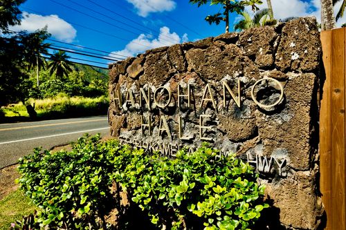 apt-506-53-549 Kamehameha Hwy, Hau'ula, HI, 96717-9667 | Card Image