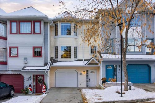 5 Patina Pt Sw, Calgary, AB, T3H3J7 | Card Image