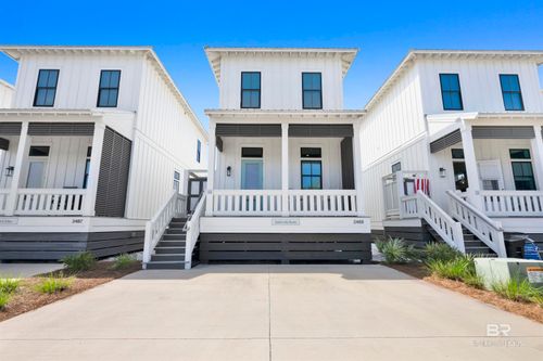 23-2489 Saltgrass Way, Orange Beach, AL, 36561-4454 | Card Image
