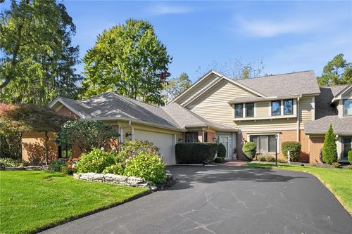 849 Lincoln Woods Ct, Kettering, OH, 45429-3480 | Card Image