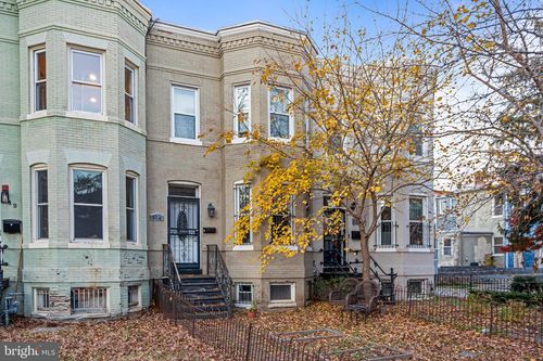 314 K St Ne, WASHINGTON, DC, 20002-3522 | Card Image
