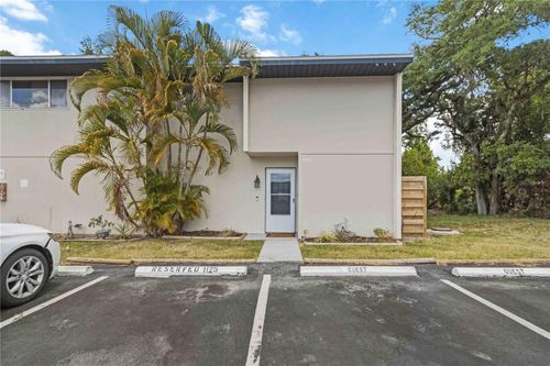 125-b-1125 Longfellow Way, SARASOTA, FL, 34243-1248 | Card Image