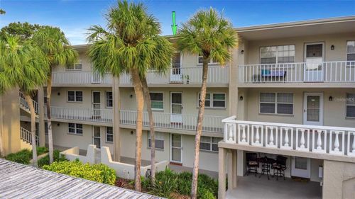 apt-303-940 Virginia St, DUNEDIN, FL, 34698-6816 | Card Image