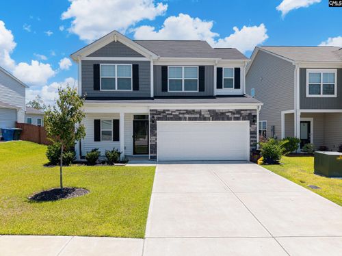 1061 Ashcroft Cir, Columbia, SC, 29229-8023 | Card Image