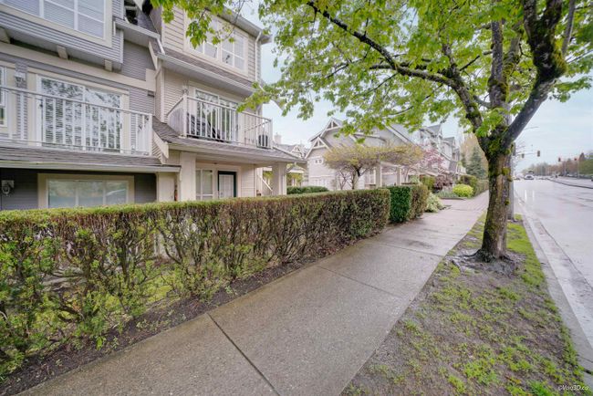 6 - 8844 208 Street, Townhouse with 4 bedrooms, 2 bathrooms and 2 parking in Langley BC | Image 33
