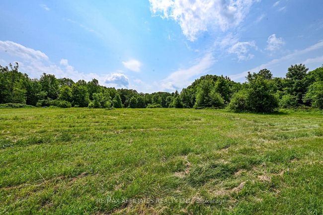 00 Otter Lake Rd, Home with 0 bedrooms, 0 bathrooms and null parking in Lombardy ON | Image 15