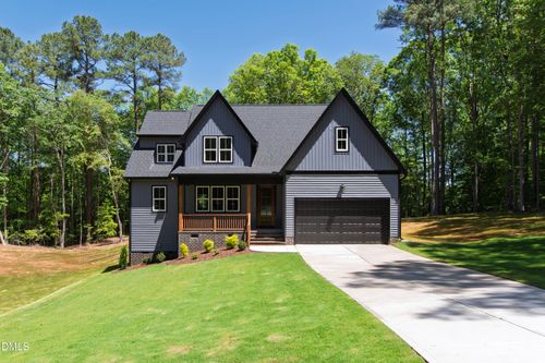 1828-212 Rawhide Dr, Louisburg, NC, 27549 | Card Image