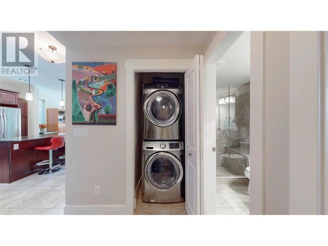 77 - 6823 Tucelnuit Dr, House other with 2 bedrooms, 2 bathrooms and 4 parking in Oliver BC | Image 34