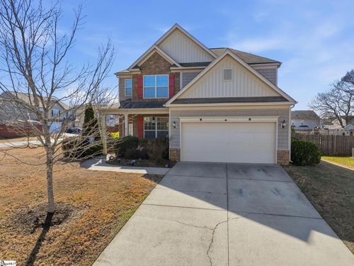 517 Willow Bank Lndg, moore, SC, 29369-8486 | Card Image