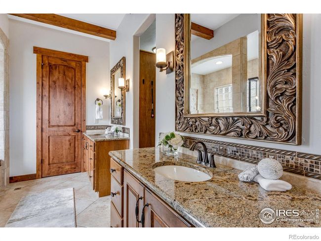 Primary Suite | Image 29