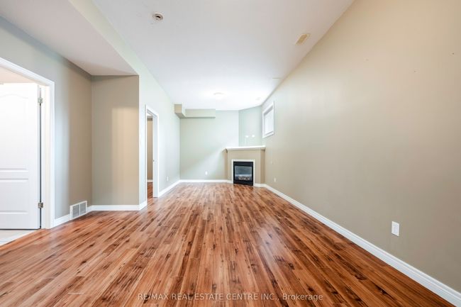 112 Fleming Way, House other with 4 bedrooms, 2 bathrooms and 2 parking in Shelburne ON | Image 26