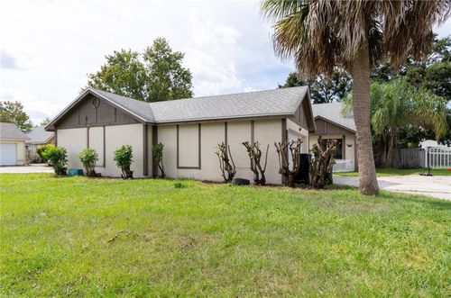 1220 Easton St, ORLANDO, FL, 32825-5291 | Card Image