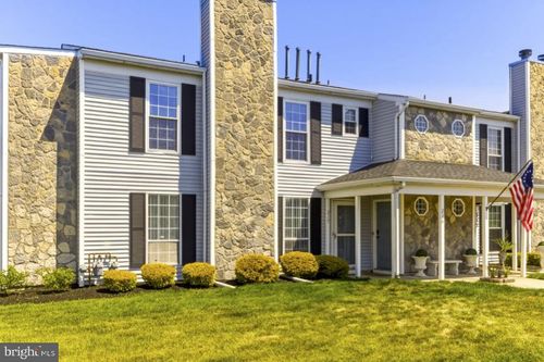 215 Pratt Ct, SEWELL, NJ, 08080-2906 | Card Image