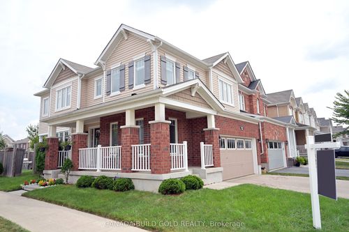 66 Shoreacres Dr, Kitchener, ON, N2R0K7 | Card Image