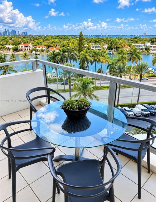 921-5151 Collins Ave, Miami Beach, FL, 33140-2716 | Card Image