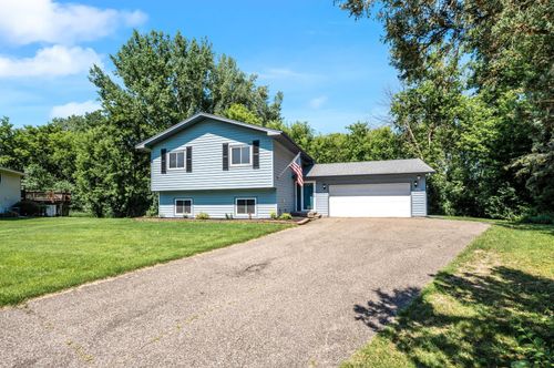 1275 Halper Pl, White Bear Tp, MN, 55110-2204 | Card Image