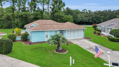 7221 Sw 115th Pl, OCALA, FL, 34476-4795 | Card Image
