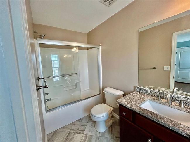 3988 Church View Ln, Townhouse with 2 bedrooms, 3 bathrooms and null parking in Suwanee GA | Image 30