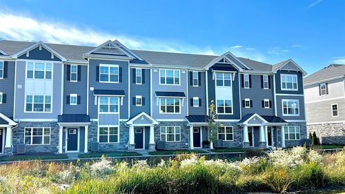 415 Lakeshore Ct, St. Charles, IL, 60174-2679 | Card Image