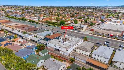 5-2535 W Imperial Hwy, Inglewood, CA, 90303 | Card Image