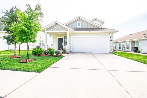 220 Blue Agate, Jarrell, TX, 76537-0809 | Card Image