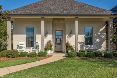 414 Independence, House other with 4 bedrooms, 3 bathrooms and null parking in Benton LA | Image 3