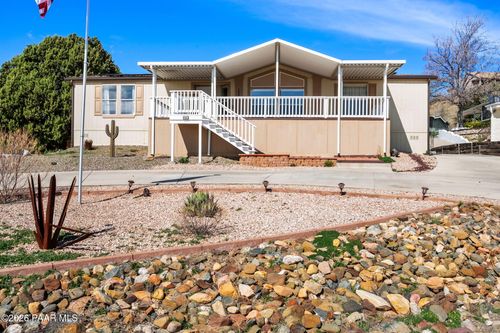 1320 N Chestnut Trl, Dewey-Humboldt, AZ, 86327-5113 | Card Image
