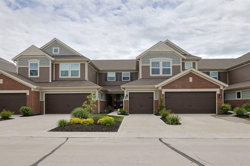 7673 Devonshire Dr, Alexandria, KY, 41001-1442 | Card Image
