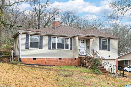 629 19th Ter S, BIRMINGHAM, AL, 35205-6459 | Card Image