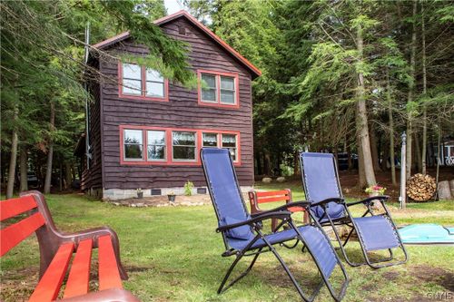 10 Tyler Road, Inlet, NY, 13360 | Card Image