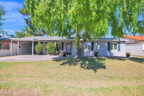 1704 E Solano Dr, Phoenix, AZ, 85016-2529 | Card Image